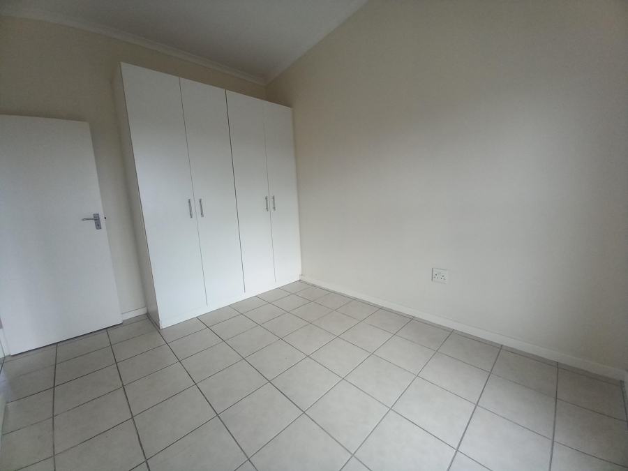 To Let 2 Bedroom Property for Rent in Brackenfell South Western Cape